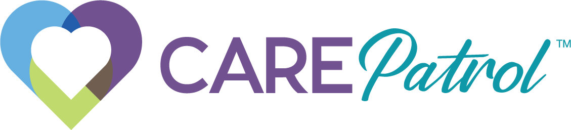CP CarePatrol Logo noTagline RGB 1